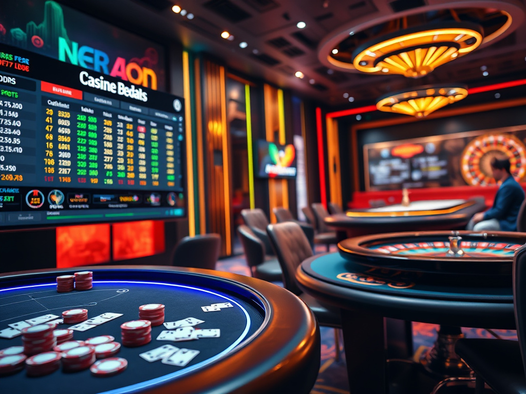 Banner www.dientufpt.com