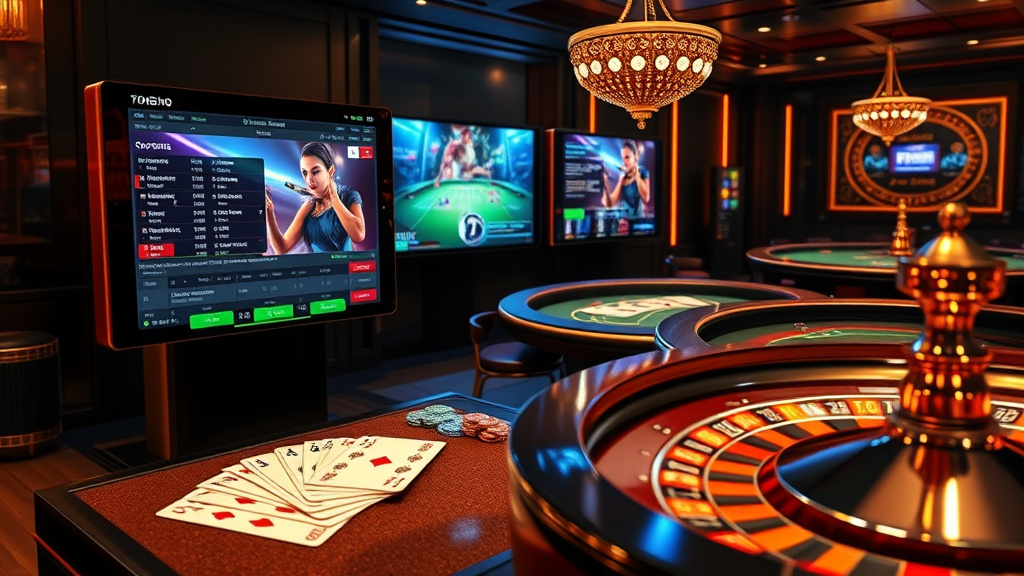 Banner www.dientufpt.com