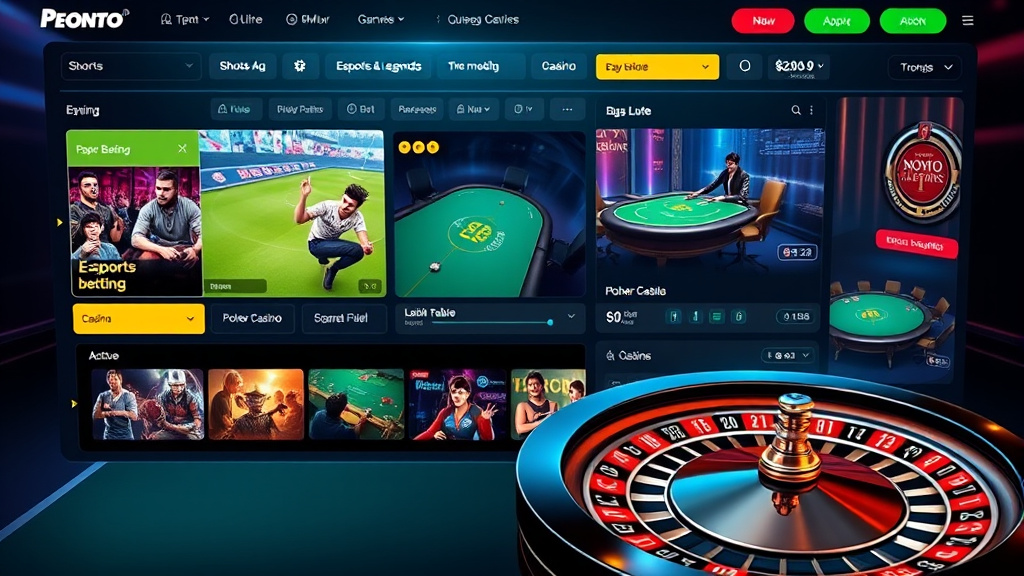 Banner www.dientufpt.com