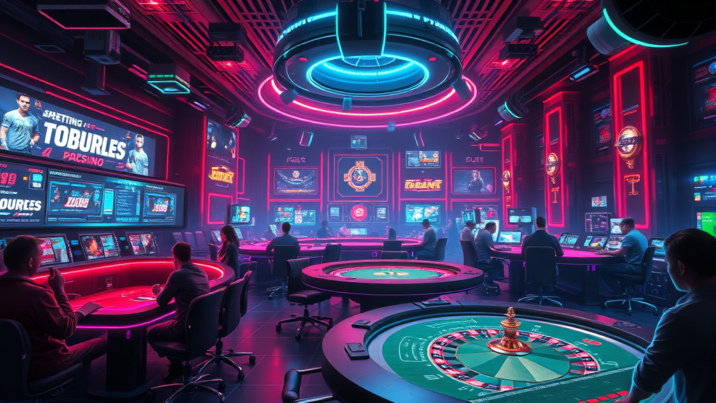 Banner www.dientufpt.com