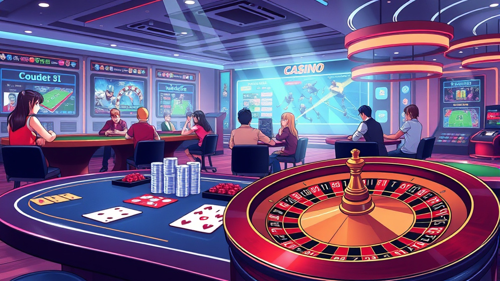 Banner www.dientufpt.com