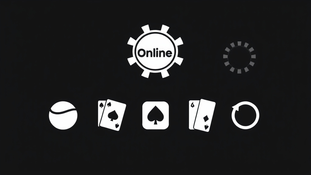 Banner www.dientufpt.com