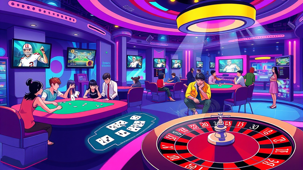 Banner www.dientufpt.com