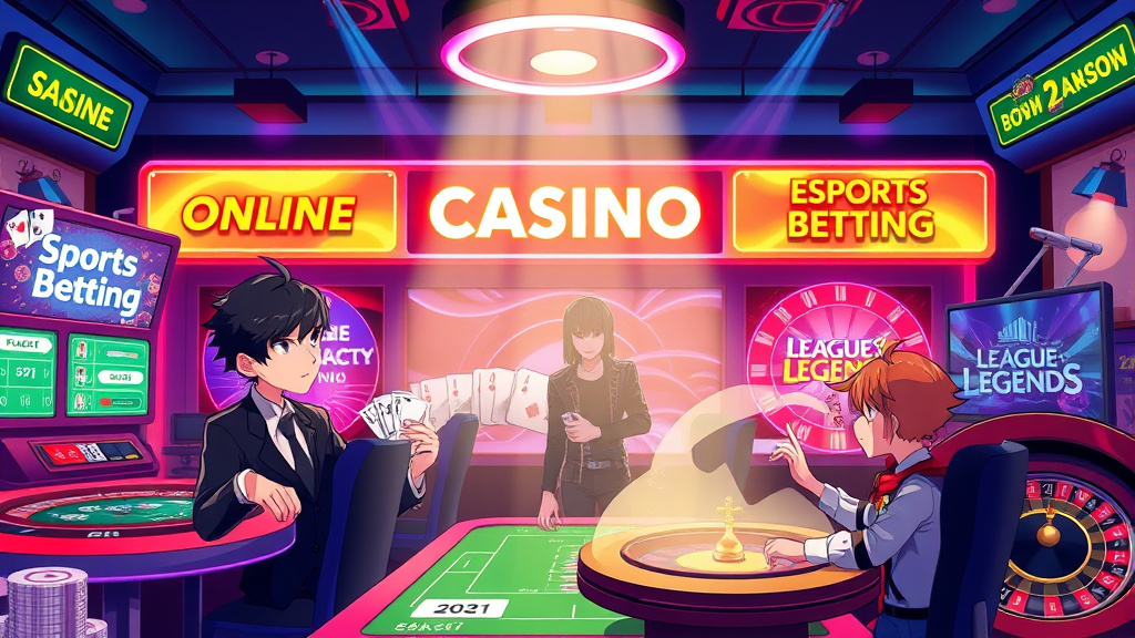 Banner www.dientufpt.com