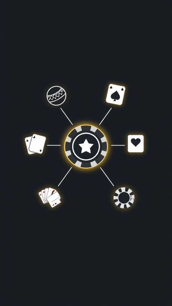 Banner www.dientufpt.com