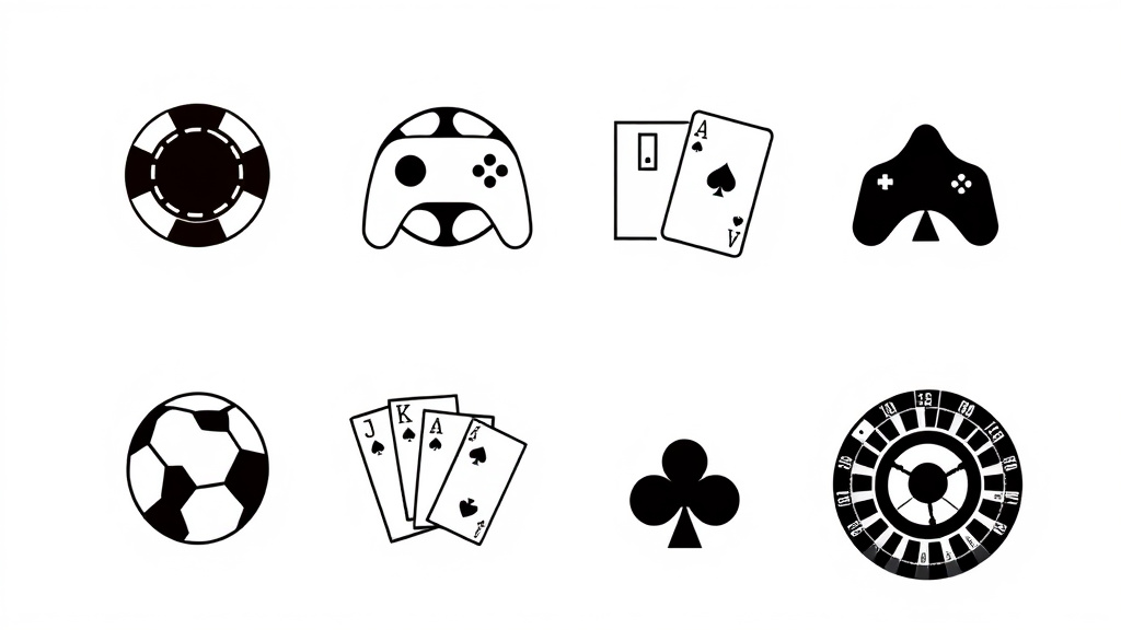 Banner www.dientufpt.com