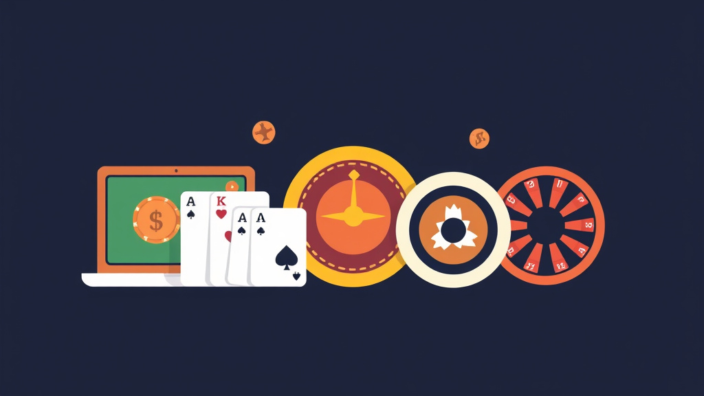 Banner www.dientufpt.com