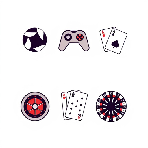 Banner www.dientufpt.com