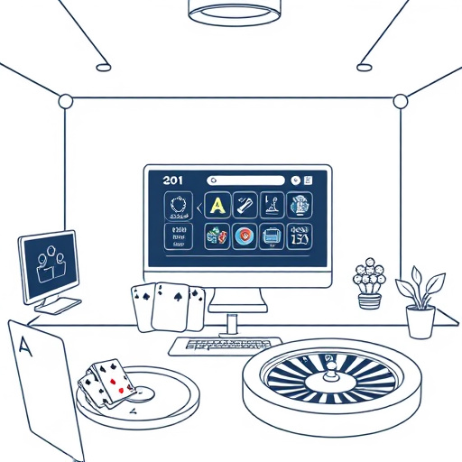 Banner www.dientufpt.com