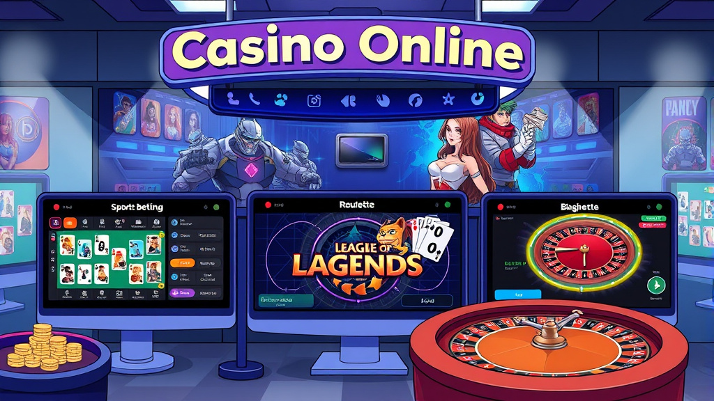 Banner www.dientufpt.com