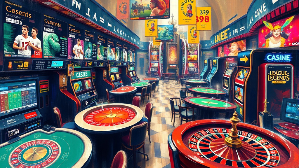 Banner www.dientufpt.com