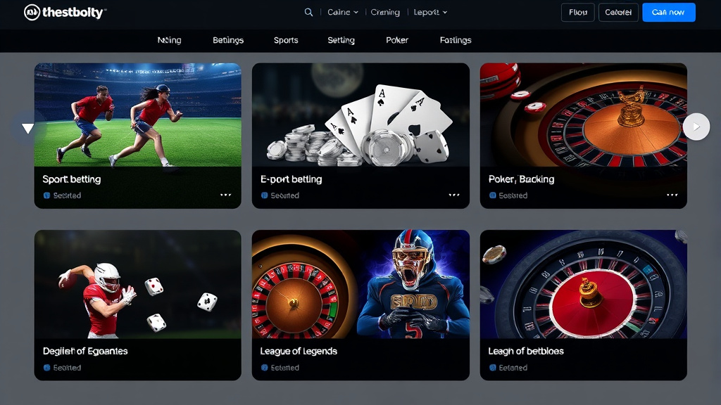 Banner www.dientufpt.com