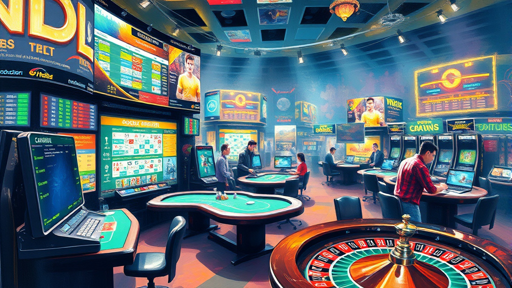 Banner www.dientufpt.com