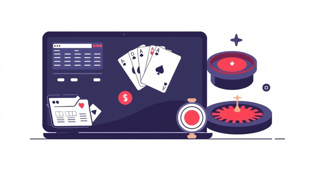 Banner www.dientufpt.com