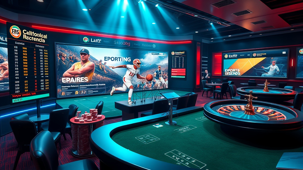 Banner www.dientufpt.com