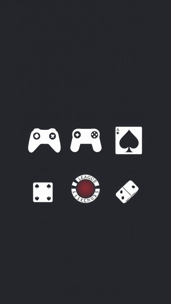 Banner www.dientufpt.com