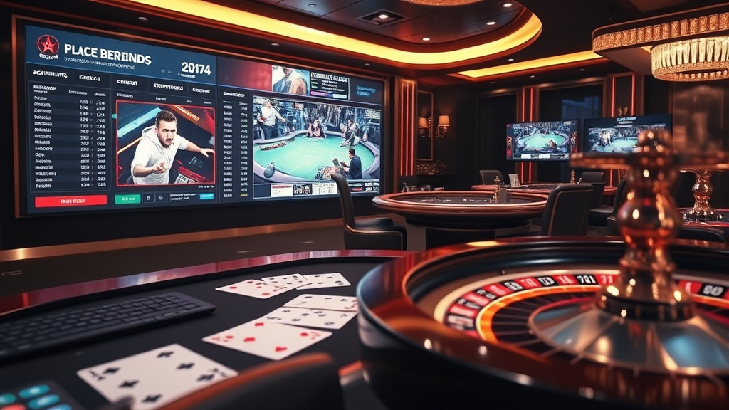 Banner www.dientufpt.com