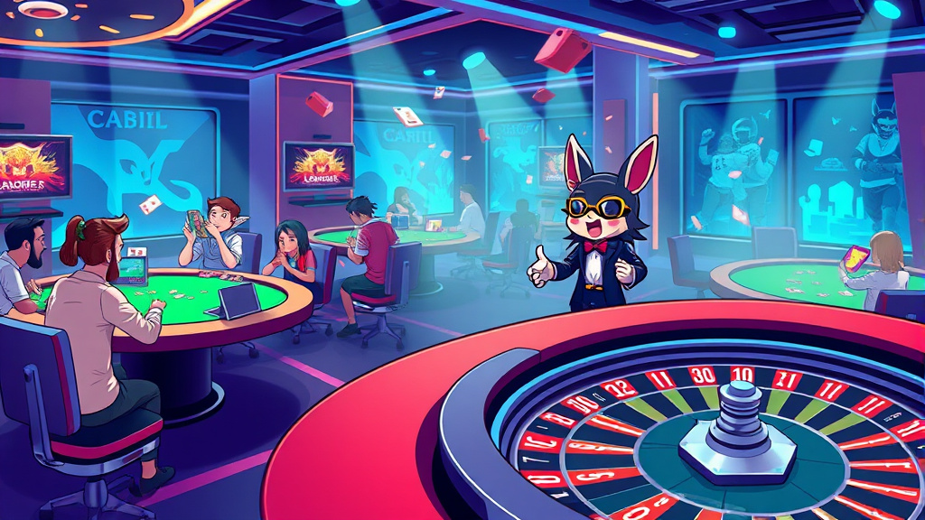 Banner www.dientufpt.com