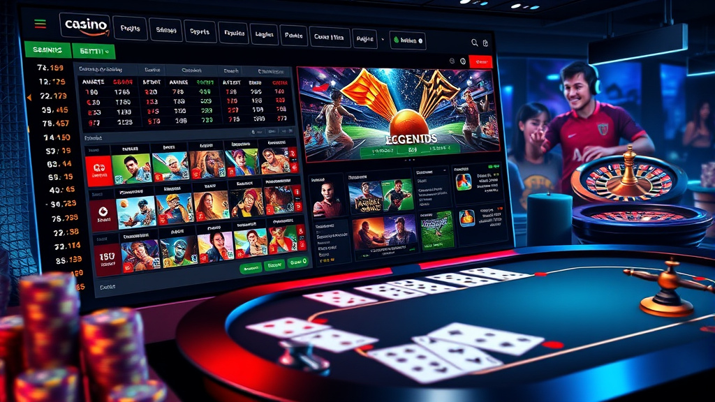 Banner www.dientufpt.com