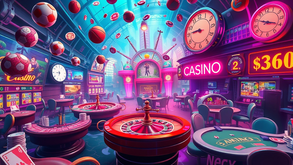 Banner www.dientufpt.com