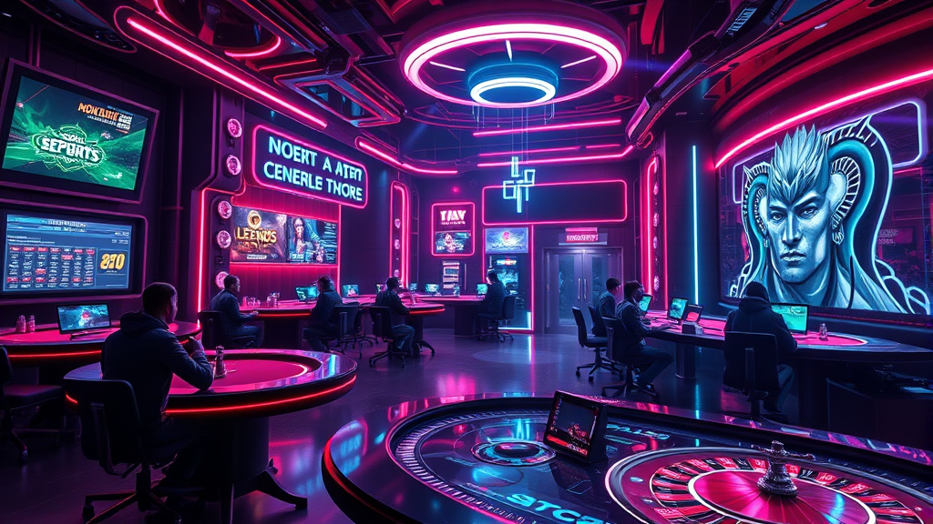 Banner www.dientufpt.com