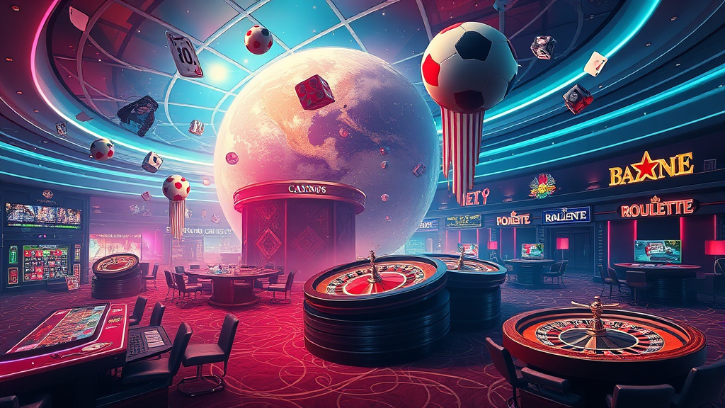 Banner www.dientufpt.com