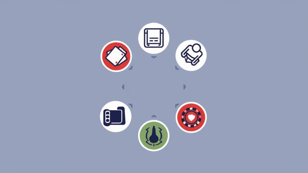 Banner www.dientufpt.com