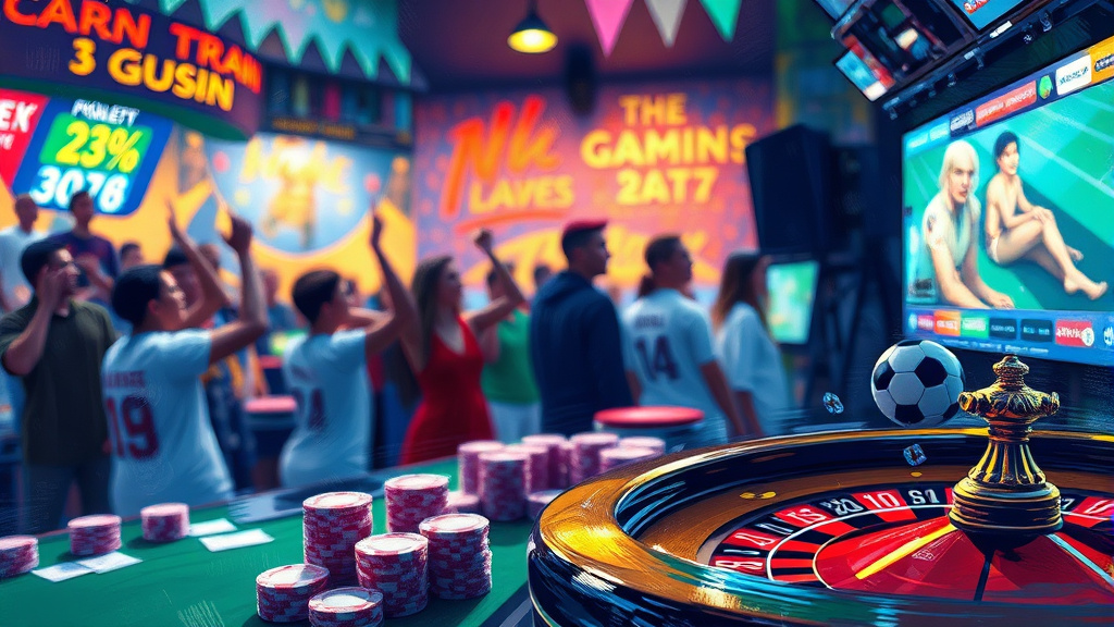 Banner www.dientufpt.com