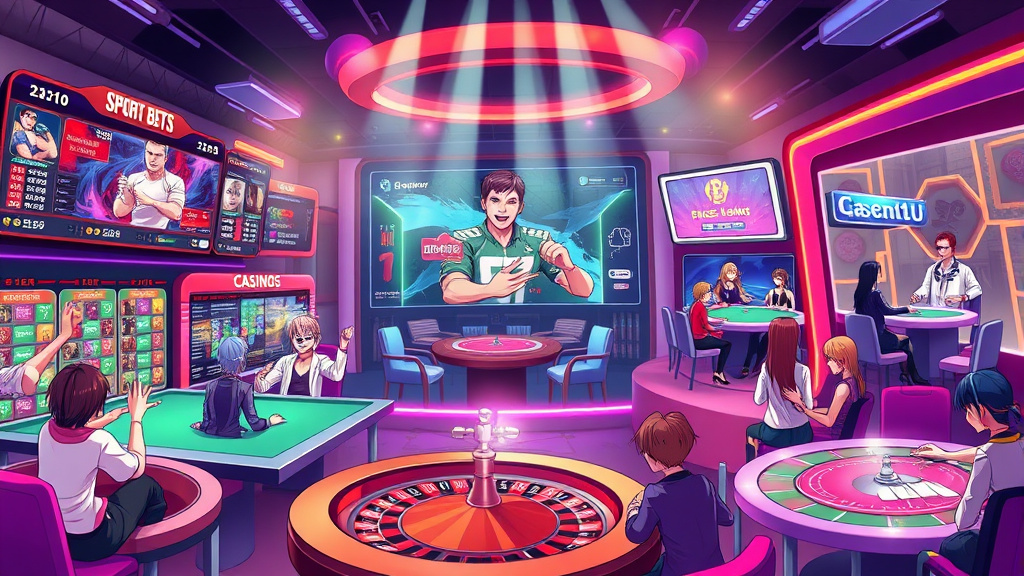 Banner www.dientufpt.com