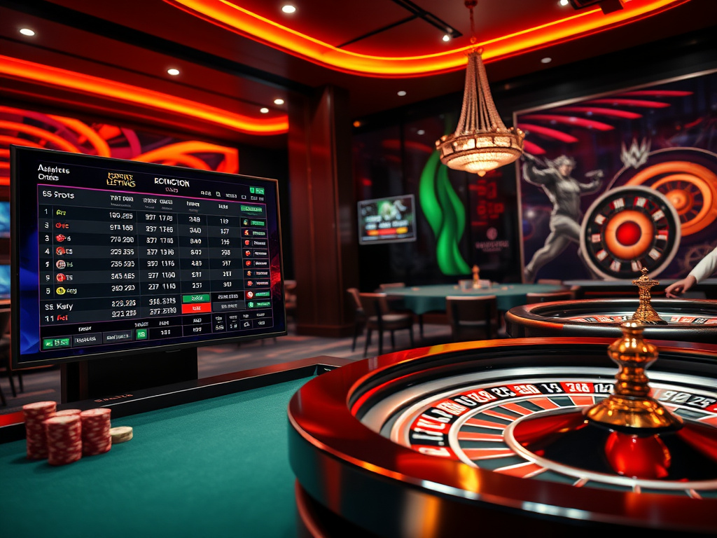 Banner www.dientufpt.com