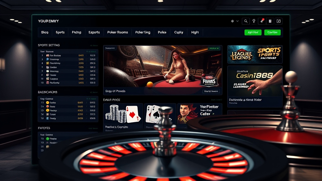 Banner www.dientufpt.com