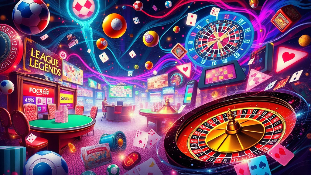 Banner www.dientufpt.com