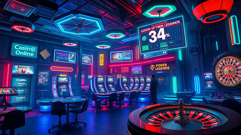 Banner www.dientufpt.com