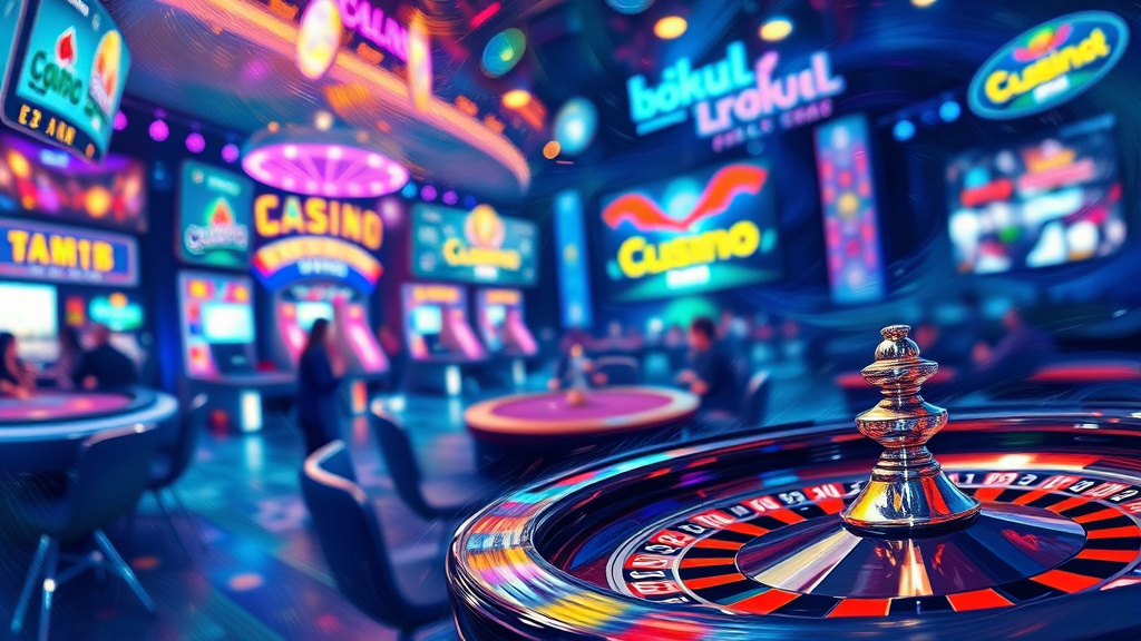 Banner www.dientufpt.com