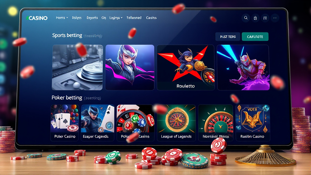 Banner www.dientufpt.com