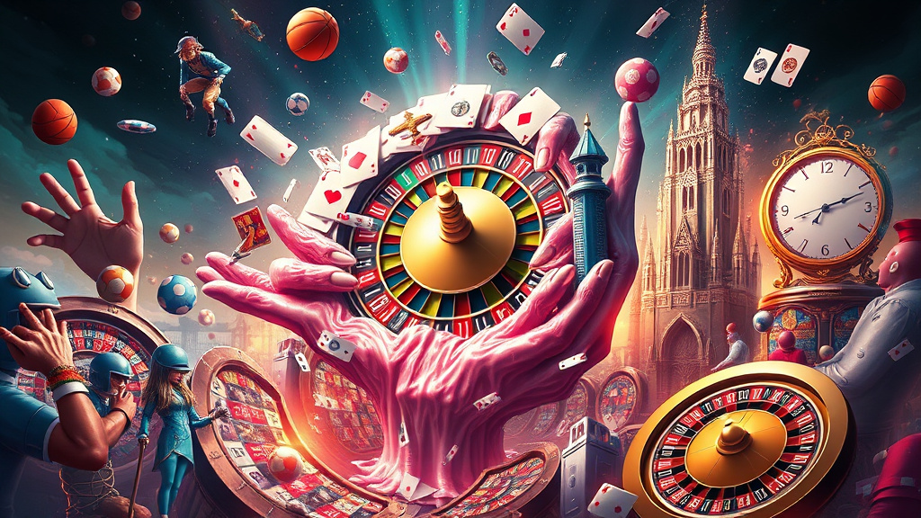 Banner www.dientufpt.com