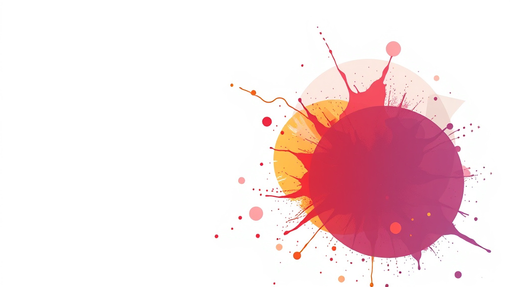 Banner www.dientufpt.com