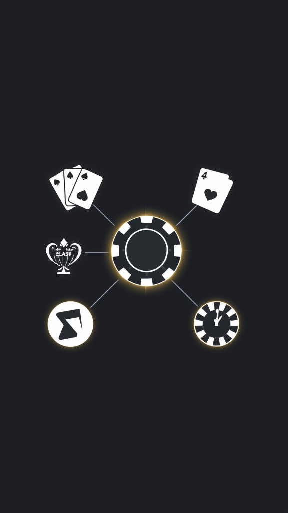 Banner www.dientufpt.com