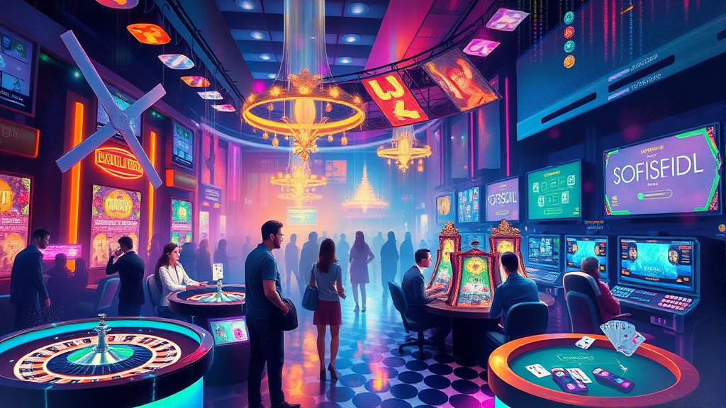 Banner www.dientufpt.com