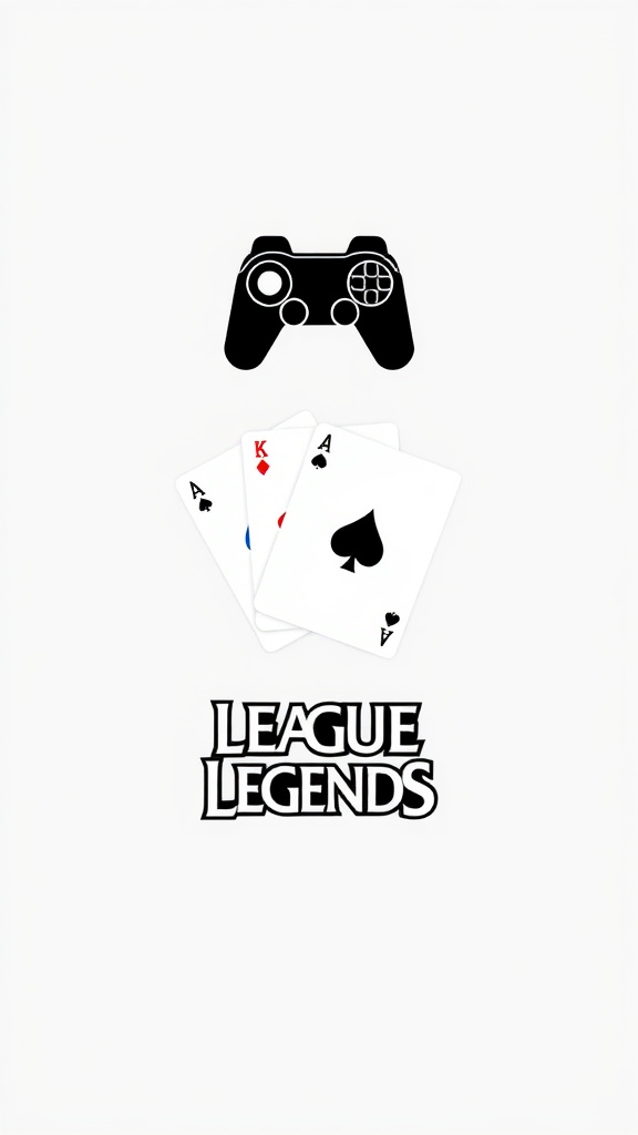 Banner www.dientufpt.com