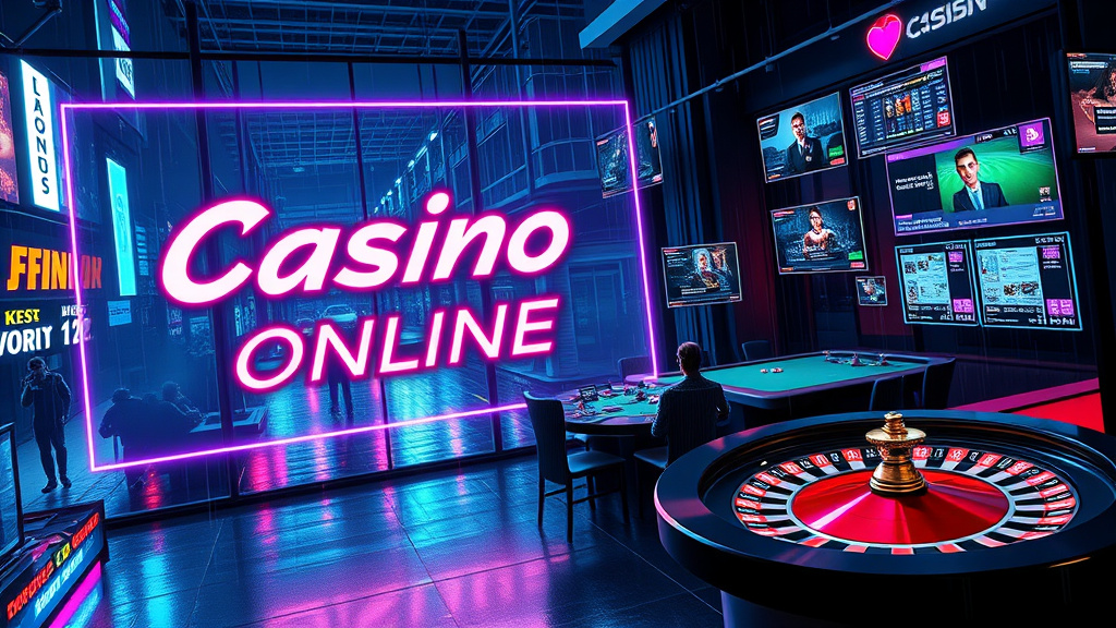 Banner www.dientufpt.com