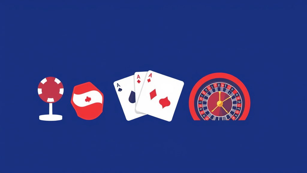 Banner www.dientufpt.com