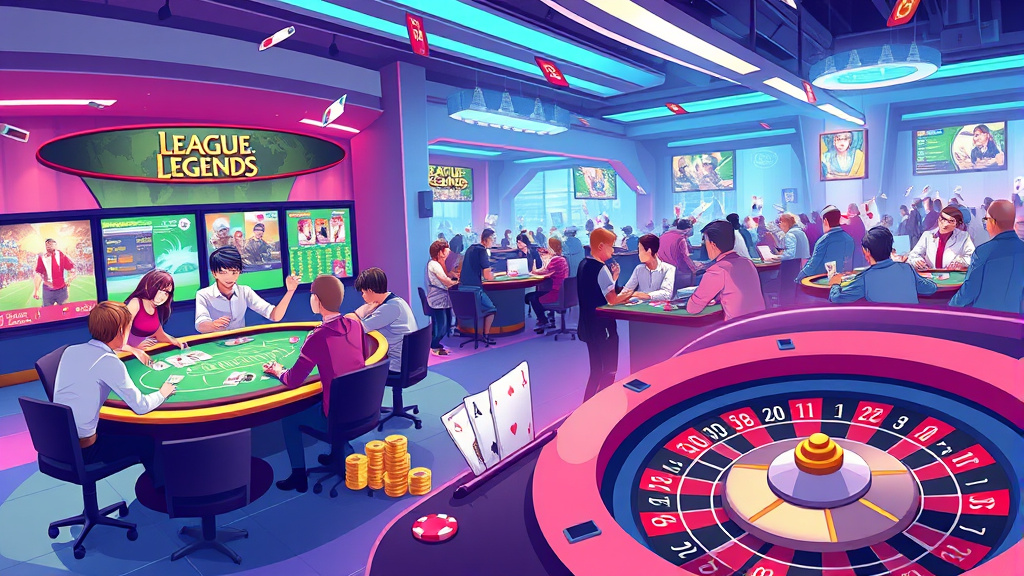 Banner www.dientufpt.com