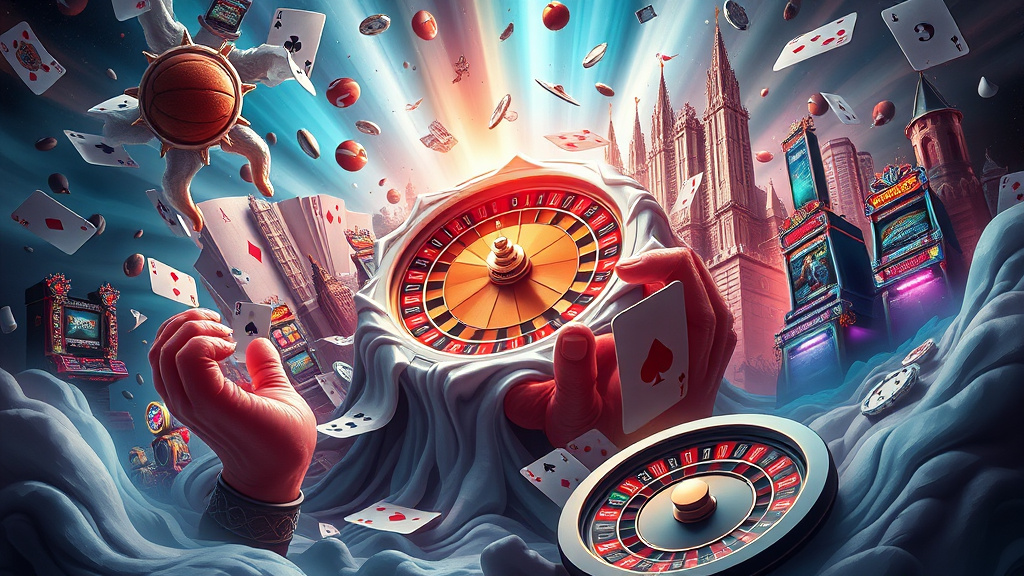 Banner www.dientufpt.com