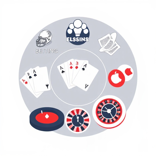 Banner www.dientufpt.com