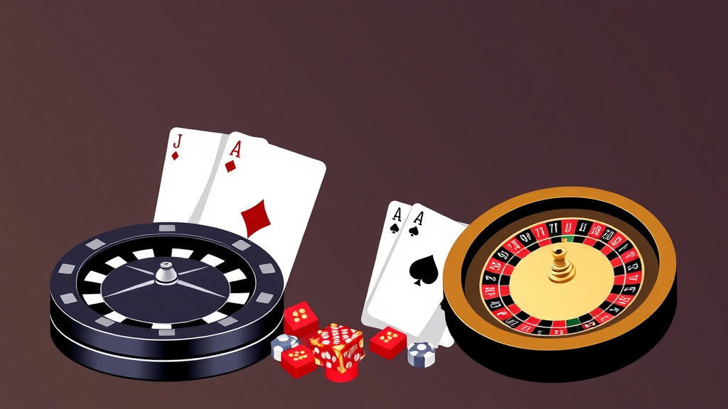 Banner www.dientufpt.com