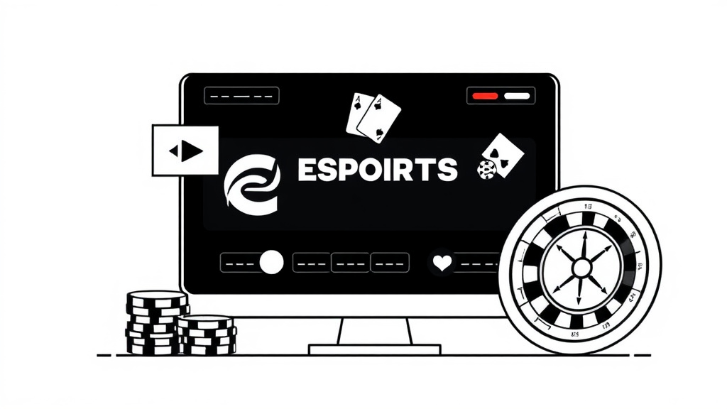 Banner www.dientufpt.com