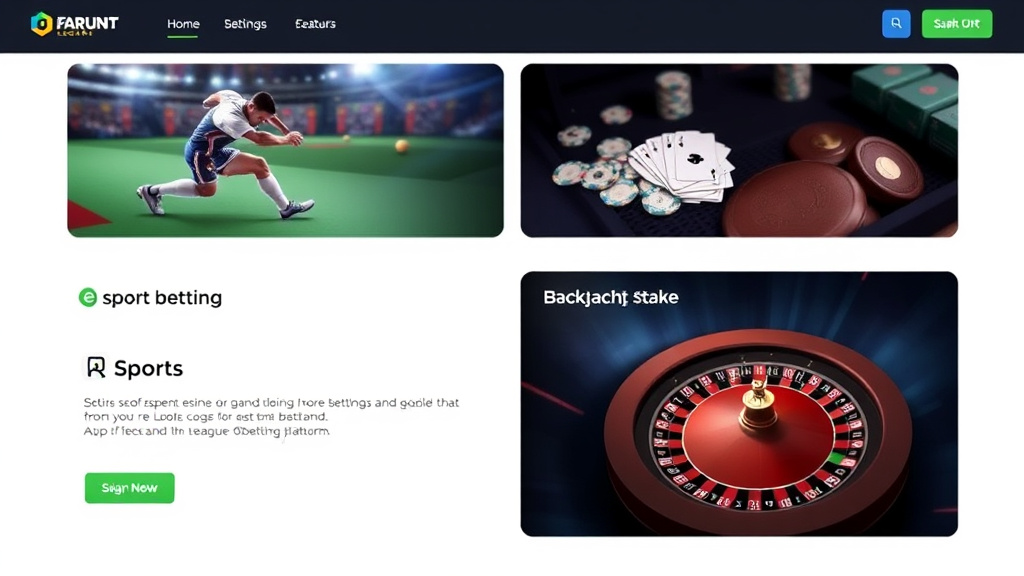 Banner www.dientufpt.com