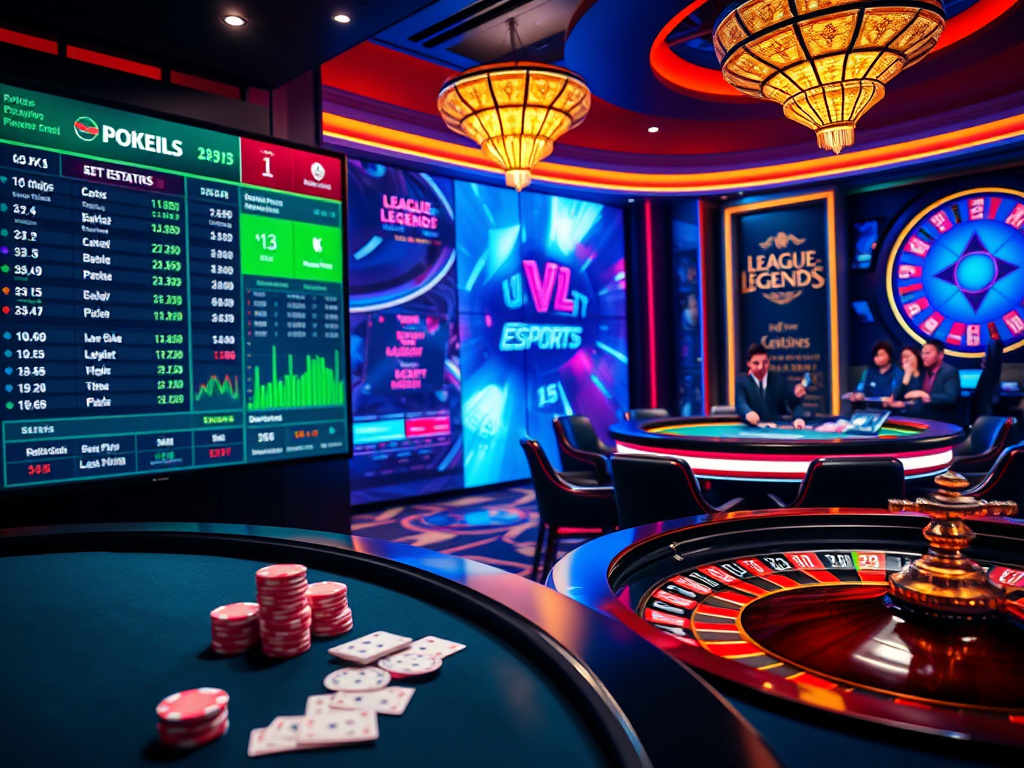 Banner www.dientufpt.com