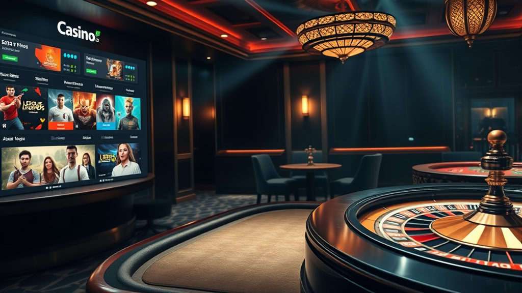 Banner www.dientufpt.com